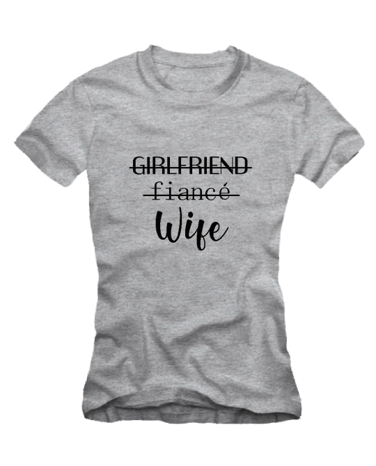 Wife Wife